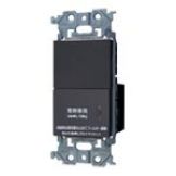WTA5321HK