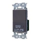 WTA5321H