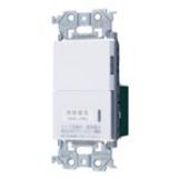 WTA5321W
