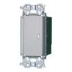 WTA5332CS