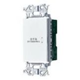WTA538318W