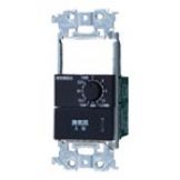 WTA53915BK