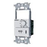 WTA53915CSK