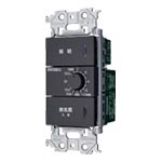 WTA539169H