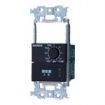 WTA53935BK