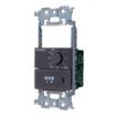 WTA53935HK