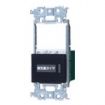 WTA54655B