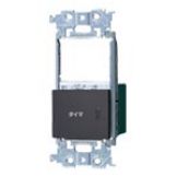 WTA54655HK