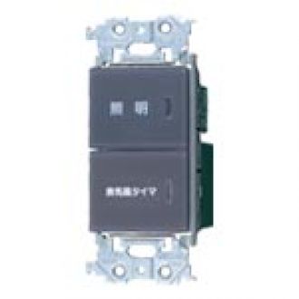 WTA54656H