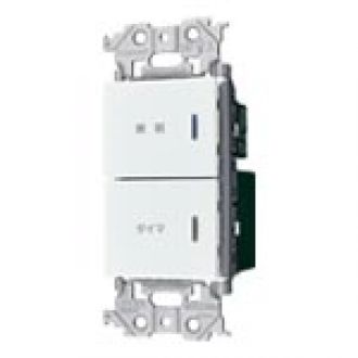 WTA54656WK