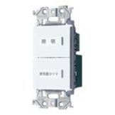 WTA54656W