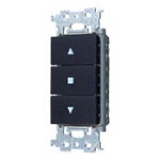 WTA5498BK