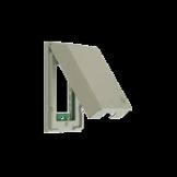 WTC7971