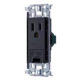 WTL11313MB