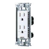 WTL11323MW