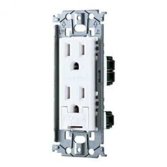 WTL11323MW