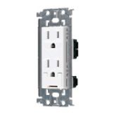 WTL11323W