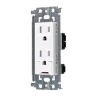 WTL11323W