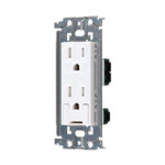 WTL11523W