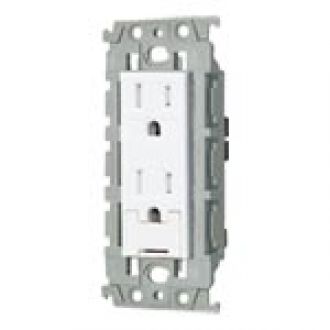 WTL115249W