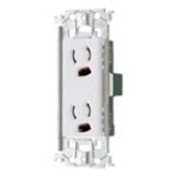 WTL11623W