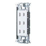 WTL13033MW