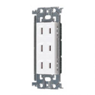 WTL13033W
