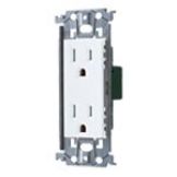WTL13123MW
