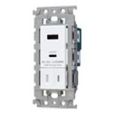 WTL147740W