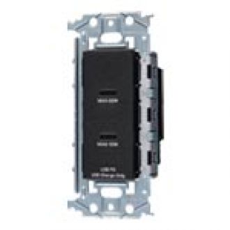 WTL1488MB