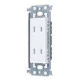 WTL1502MW