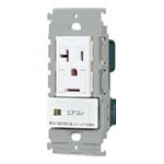 WTL1931718W