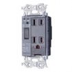 WTL35123HK