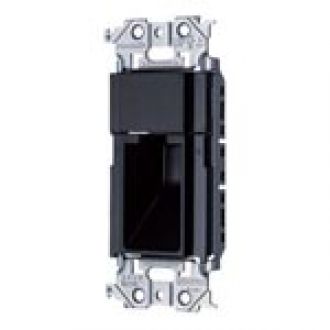 WTL9171MB