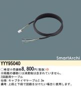 YYY95040