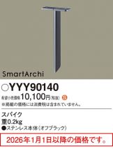 YYY90140