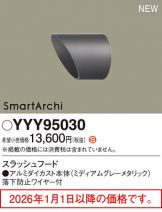 YYY95030