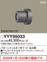 YYY95033