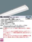 NNL4600KN...