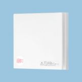 FY-08PDA9D