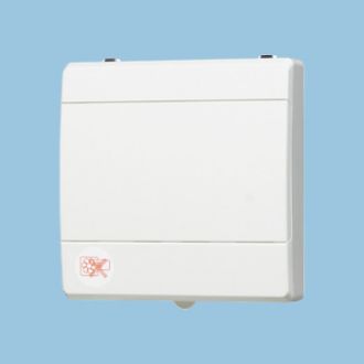 FY-08PP9D