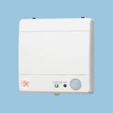 FY-08PPR9D