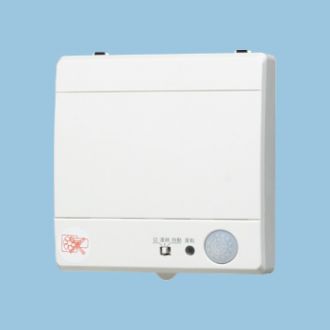 FY-08PPR9D
