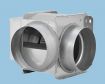 FY-23CT2