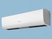FY-25ESS1