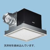 FY-32BKA726