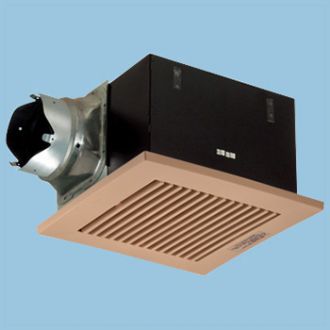 FY-32BKA784
