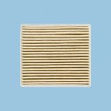 FY-FDD1011C