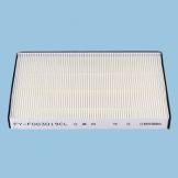 FY-FDD3019CL