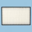 FY-FDD3019C